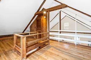 1574 Foxes Ridge Rd, Acton, ME 04001 - Photo 16