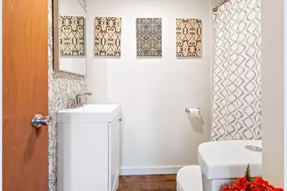 1574 Foxes Ridge Road, Acton, ME 04001 - Photo 26