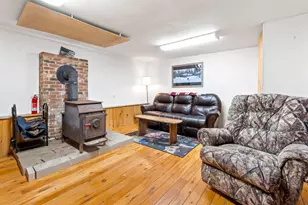 1574 Foxes Ridge Rd, Acton, ME 04001 - Photo 28