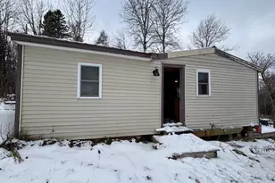 87 Thistle St, Upton, ME 04261 - Photo 4