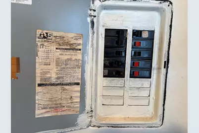 87 Thistle Street, Upton, ME 04261 - Photo 14