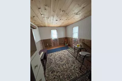 87 Thistle Street, Upton, ME 04261 - Photo 12