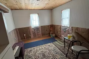 87 Thistle St, Upton, ME 04261 - Photo 12