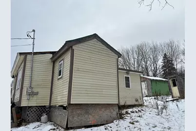 87 Thistle Street, Upton, ME 04261 - Photo 2