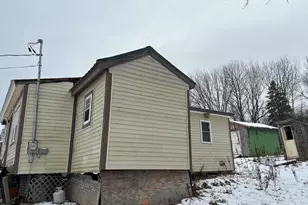 87 Thistle St, Upton, ME 04261 - Photo 2