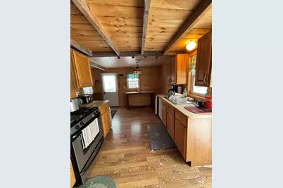 87 Thistle Street, Upton, ME 04261 - Photo 6