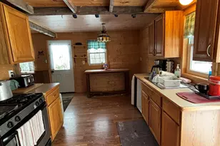 87 Thistle St, Upton, ME 04261 - Photo 6