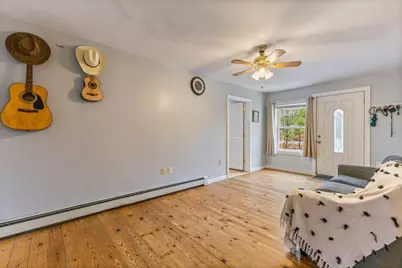 32 Grant Road, Freeport, ME 04032 - Photo 18