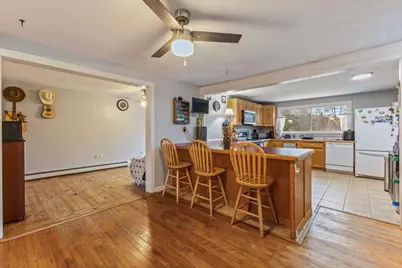 32 Grant Road, Freeport, ME 04032 - Photo 14