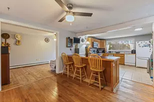 32 Grant Rd, Freeport, ME 04032 - Photo 14