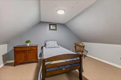 32 Grant Road, Freeport, ME 04032 - Photo 30