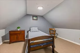 32 Grant Rd, Freeport, ME 04032 - Photo 30