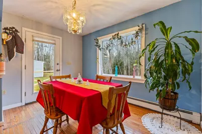 32 Grant Road, Freeport, ME 04032 - Photo 16