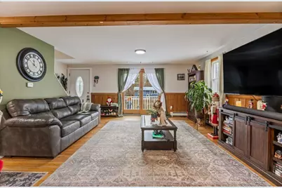 32 Grant Road, Freeport, ME 04032 - Photo 8