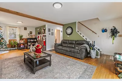 32 Grant Road, Freeport, ME 04032 - Photo 6