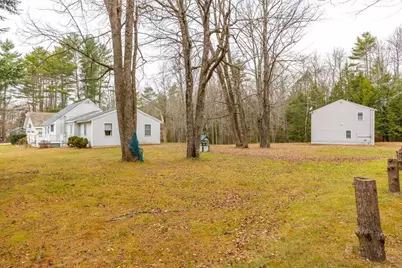 32 Grant Road, Freeport, ME 04032 - Photo 52