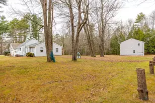 32 Grant Rd, Freeport, ME 04032 - Photo 52