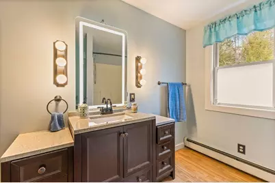 32 Grant Road, Freeport, ME 04032 - Photo 48