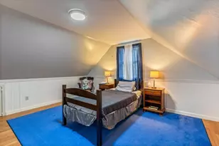 32 Grant Rd, Freeport, ME 04032 - Photo 26