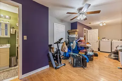 32 Grant Road, Freeport, ME 04032 - Photo 32
