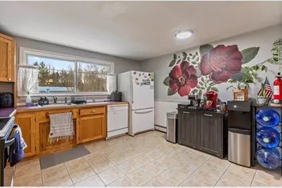 32 Grant Road, Freeport, ME 04032 - Photo 10