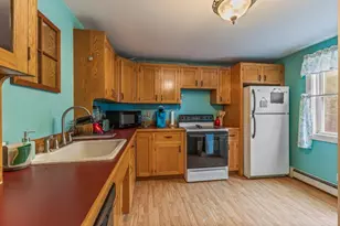 32 Grant Rd, Freeport, ME 04032 - Photo 40