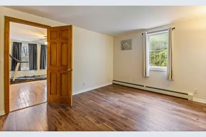 32 Grant Road, Freeport, ME 04032 - Photo 44