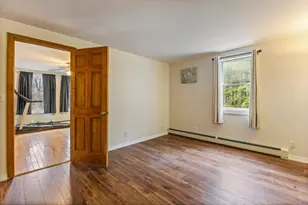 32 Grant Rd, Freeport, ME 04032 - Photo 44