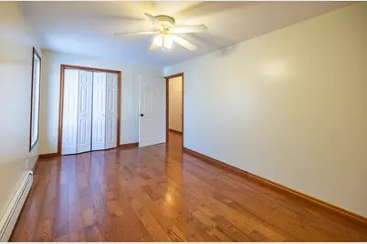 701 Us-202, Monmouth, ME 04265 - Photo 26