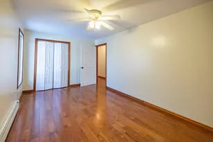 701 US-202, Monmouth, ME 04265 - Photo 26