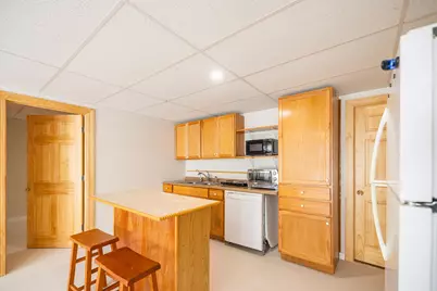 701 Us-202, Monmouth, ME 04265 - Photo 34