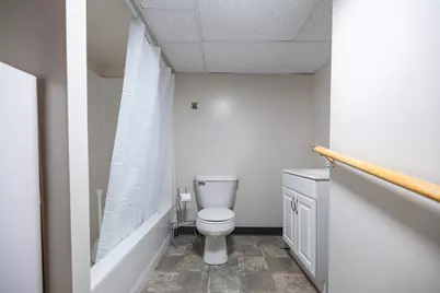 701 Us-202, Monmouth, ME 04265 - Photo 36