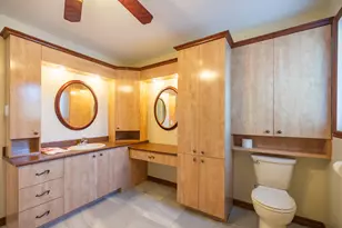 701 US-202, Monmouth, ME 04265 - Photo 28