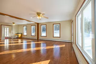 701 US-202, Monmouth, ME 04265 - Photo 14