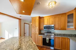 701 US-202, Monmouth, ME 04265 - Photo 18