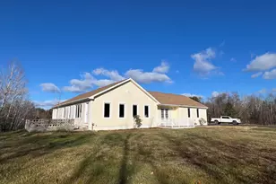 701 US-202, Monmouth, ME 04265 - Photo 6