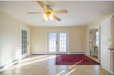 701 Us-202, Monmouth, ME 04265 - Photo 8