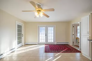 701 US-202, Monmouth, ME 04265 - Photo 8