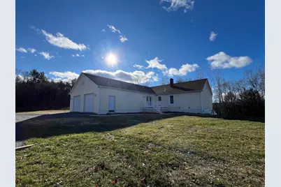 701 Us-202, Monmouth, ME 04265 - Photo 4