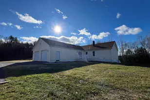 701 US-202, Monmouth, ME 04265 - Photo 4