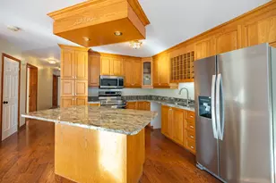 701 US-202, Monmouth, ME 04265 - Photo 16