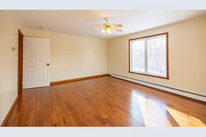 701 Us-202, Monmouth, ME 04265 - Photo 22