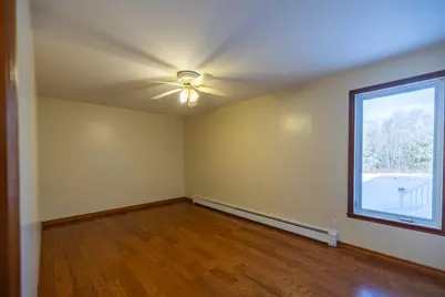 701 Us-202, Monmouth, ME 04265 - Photo 24