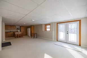 701 US-202, Monmouth, ME 04265 - Photo 32