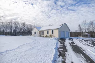701 US-202, Monmouth, ME 04265 - Photo 2