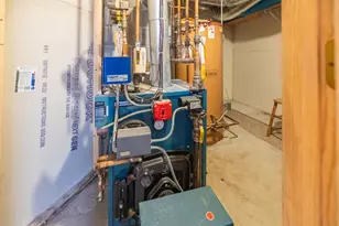 701 US-202, Monmouth, ME 04265 - Photo 40