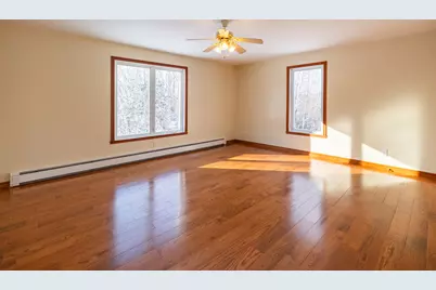 701 Us-202, Monmouth, ME 04265 - Photo 20