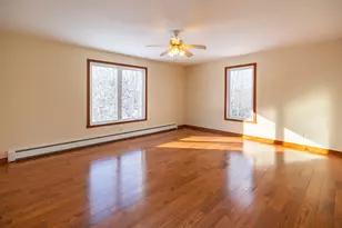 701 US-202, Monmouth, ME 04265 - Photo 20