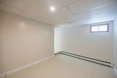 701 Us-202, Monmouth, ME 04265 - Photo 38