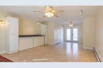 701 Us-202, Monmouth, ME 04265 - Photo 10